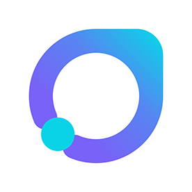 Behance profile picture for @overstress