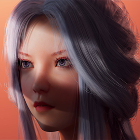 Ethan Lee in China :: Behance