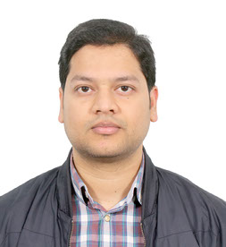 amar.singh