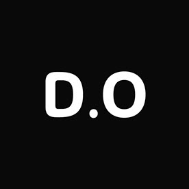 DO DESIGN STUDIO - Architecture & Interior design in Dubai, United Arab ...