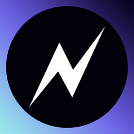 Behance profile picture for @Nath