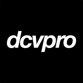 dcvpro