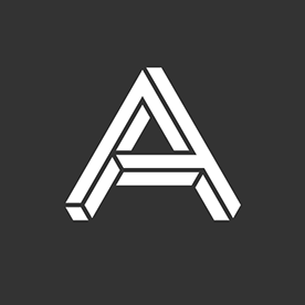 Alex Deeter - Graphic Designer in San Antonio, TX, USA :: Behance