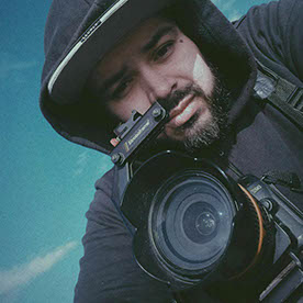 Jose Romero - Fotografo | Reportero Grafico in Buenos Aires, Argentina ...