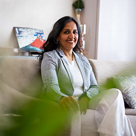 Meera Modi - Interior Designer in Ahmedabad, India :: Behance