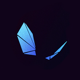 Behance profile picture for @alan