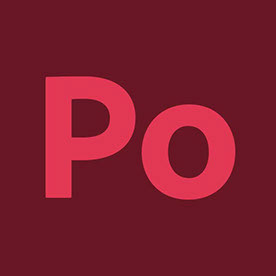 Patrick Ober in Holly Springs, NC, USA :: Behance