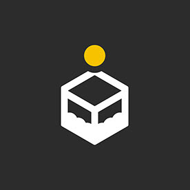 Behance profile picture for @outcast
