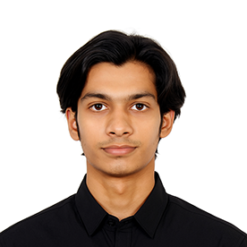 Rafsan Hasan - Graphic Designer in Dhaka, Bangladesh :: Behance
