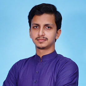 Abdullah Saad in Dhaka, Bangladesh :: Behance