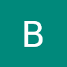 brayden_0917