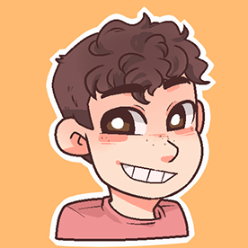 Behance profile picture for @religion