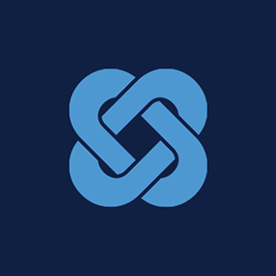 Behance profile picture for @decks