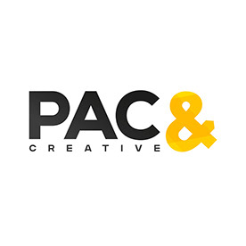 PAC& Design - Design studio in Иваново, Russian Federation :: Behance