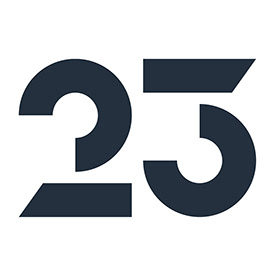 23 Degrees North - 23 Degrees North in Muscat, Oman :: Behance