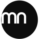 Behance profile picture for @mono