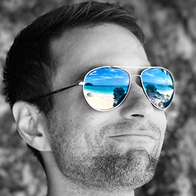 Max Malakhov - CG Generalist, Motion Designer, Art Director in London ...