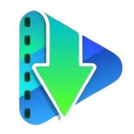 Moviesbox_App8656
