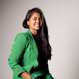Anam Sami - Heritage Conservation Expert/ Senior Conservation Architect ...