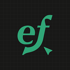 EF Studio - Design Studio in Johannesburg, South Africa :: Behance