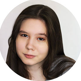 Kamilla98