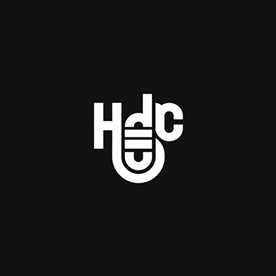 Hydric Design - Graphic Designer in Denpasar, Indonesia :: Behance