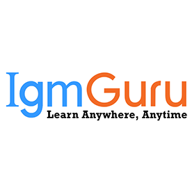 Behance profile picture for @igmguru