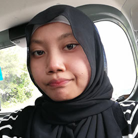 nurina balqis - visual communication student in Singapore :: Behance