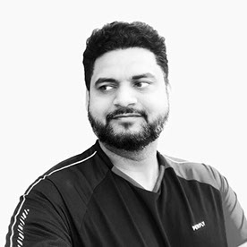 Jitendra Kumar - UI Designer / Graphic Designer in Lucknow, India ...