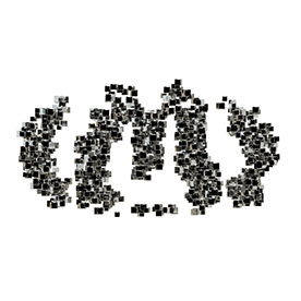 Mobills Group Corp.'s profile