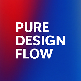 Pure Design Flow in Chennai, India :: Behance