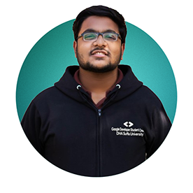 Shaffan Bin Hafeez - Senior Graphic Designer in Karachi, Pakistan ...