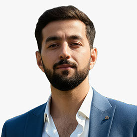 Mujahid Ali - Expert Graphic designer || Brand Identity Designer in ...