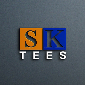 MST ASMA AKTER on Behance