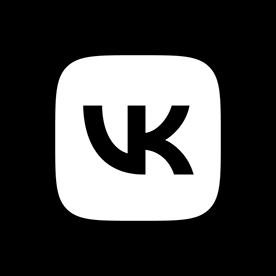 VK Tech Cloud Platform :: Behance