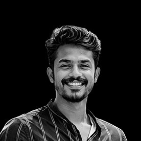 Harish Nair Harish - Graphic Designer, Illustrator in India :: Behance
