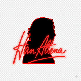 Han Altena Creative Media
