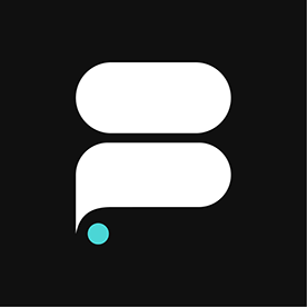 BRY. STUDIO - 기획부터 디자인까지 원스톱 파트너 in Seoul, Korea, Republic of :: Behance