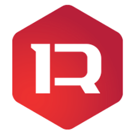 Behance profile picture for @request