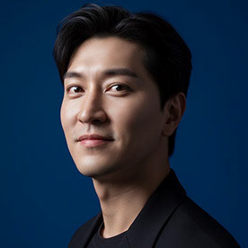 Wonchan Lee - Director at minimalist // Content Creator & Educator in ...