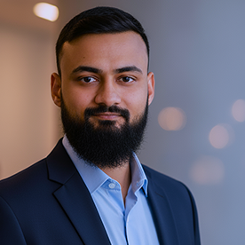 Imam Uddin - Founder in Bangladesh :: Behance