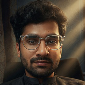 Ahsan animates - 3D Artist in Pattoki, Pakistan :: Behance