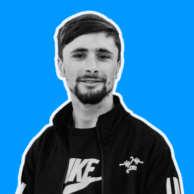 Sunail Munawar - Graphic Designer in Lahore, Pakistan :: Behance