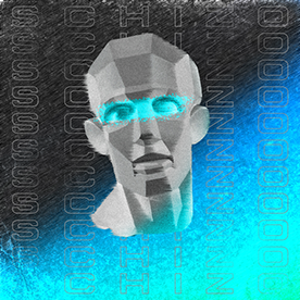 Behance profile picture for @keremm