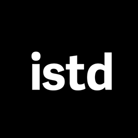 ISTD Education in United Kingdom :: Behance