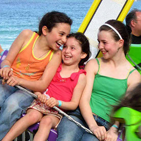 planet entertainment's profile