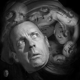 Anthony Cook - Artist, Sculptor, Photographer in Hillsboro, OR, USA ...
