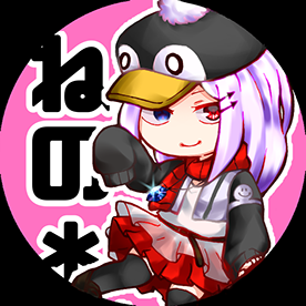 creative_magnificence7667