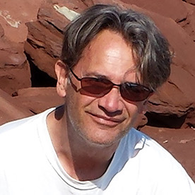 davegrein