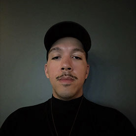 Calente Cardwell - Owner in Seattle, WA, USA :: Behance